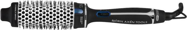OBH Nordica Björn Axén Tools Magic Style Brush 38mm product image