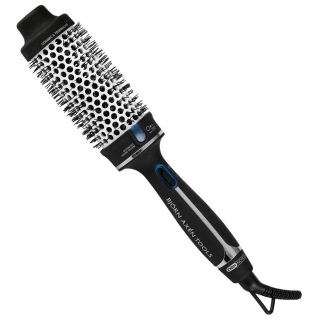OBH Nordica Björn Axén Tools Magic Style Brush 45mm product image