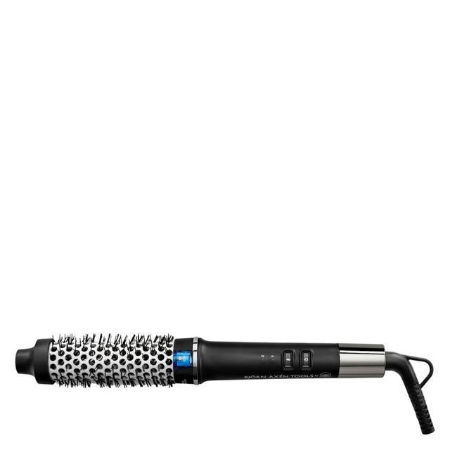 OBH Nordica Björn Axén Tools Magic Style Brush Pro 30 mm product image