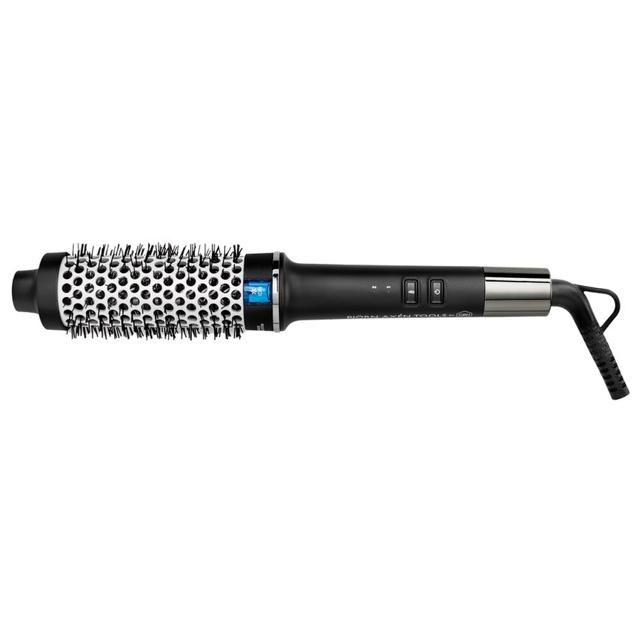 OBH Nordica Björn Axén Tools Magic Style Brush PRO 38 mm product image