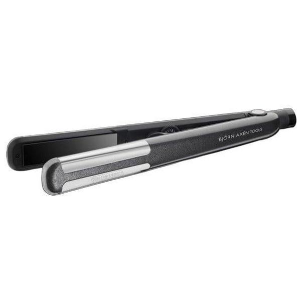 OBH Nordica Björn Axén Tools Straight & Curl Nano Pro product image