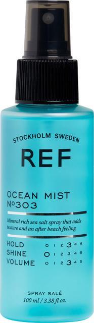Ocean Mist N°303 100 ml product image