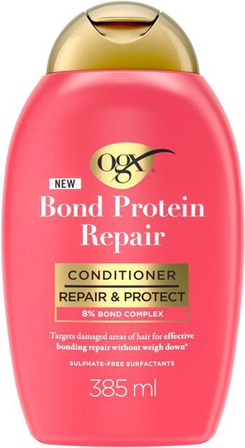 OGX Bond Repair Conditioner 385 ml product image