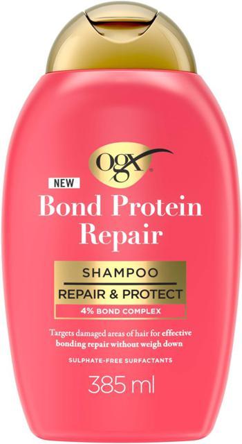 OGX Bond Repair Shampoo 385 ml product image
