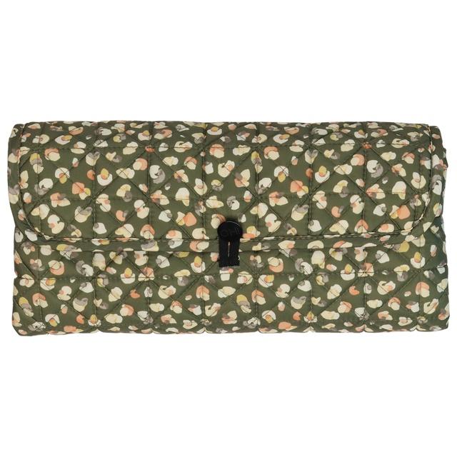 Oh, Poppy! Faye Skötbädd Poppy Grön, 1 st product image