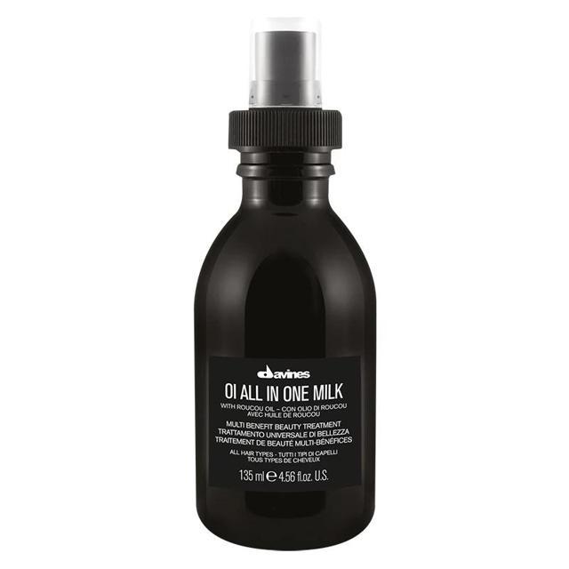 OI All In One Milk 135 ml product image