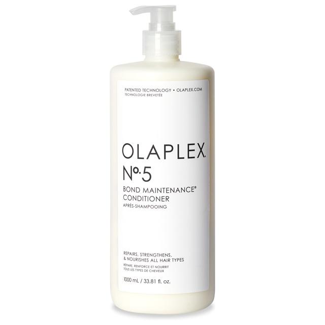 Olaplex No.5 Bond Maintenance Conditioner 1000 ml product image