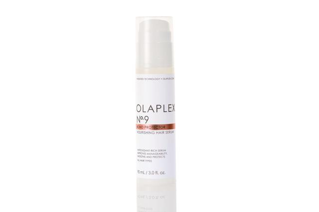 Olaplex No.9 Bond Protector 90 ml product image