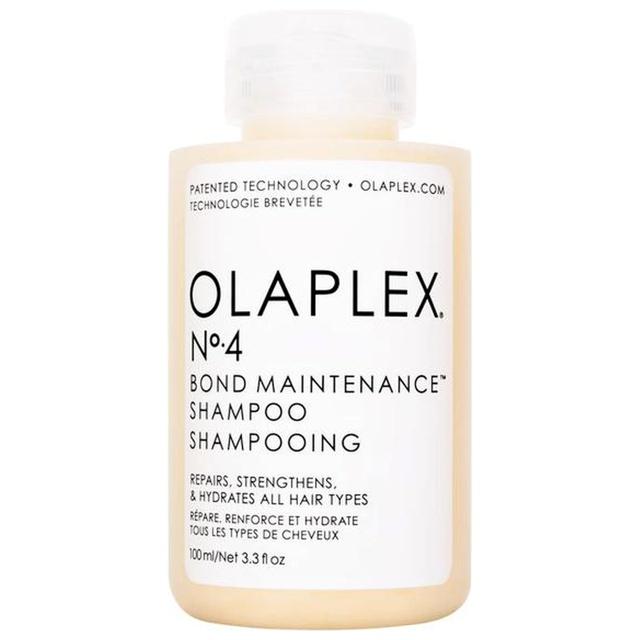 Olaplex Try Me Out Kit 2 x 100 ml 200 ml product image