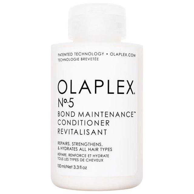 Olaplex Bond Maintenance product image