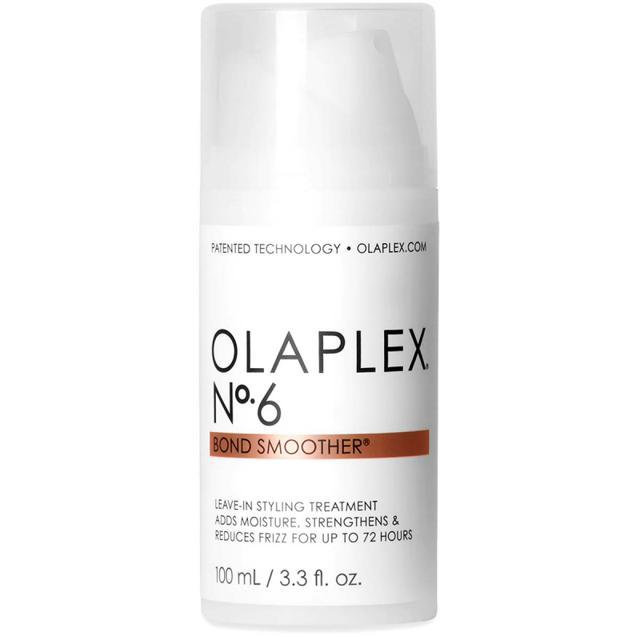 Olaplex No6 Bond Smoother (100ml) product image