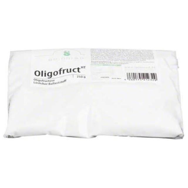 OLIGOFRUCT HT Pulver product image