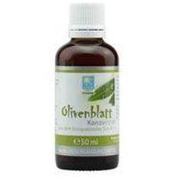OLIVENBLATT Konzentrat product image