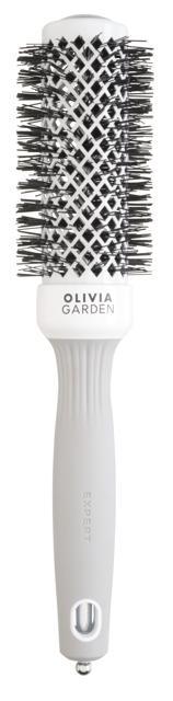 Olivia Garden Ceramic+ion Thermal 35 cm 1 styck product image