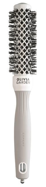 Olivia Garden Ceramic+Ion termisk borste 25 mm product image