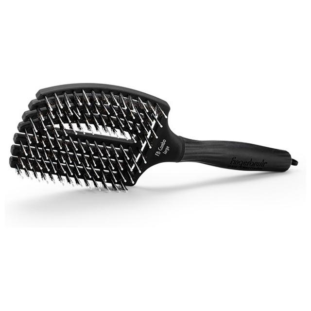 Olivia Garden Finger brush combo L product image