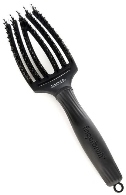 Olivia Garden Finger Brush Combo M product image