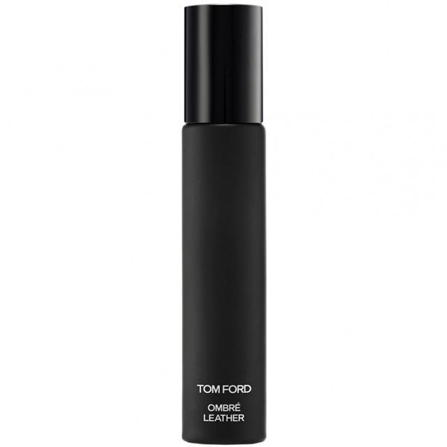 Ombré Leather EdP 10 ml product image
