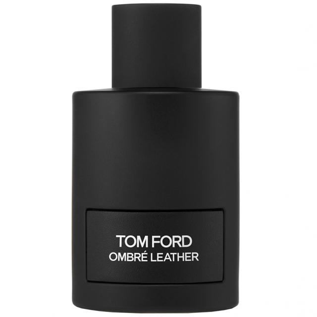 Ombré Leather EdP 100 ml product image