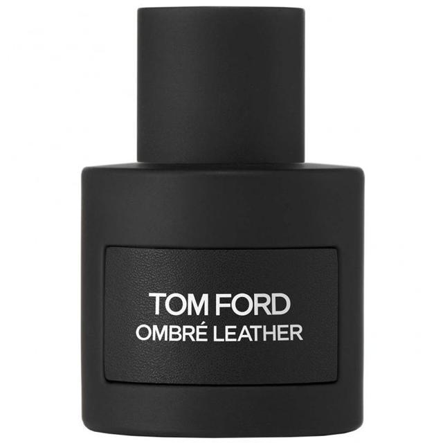 Ombré Leather EdP 50 ml product image