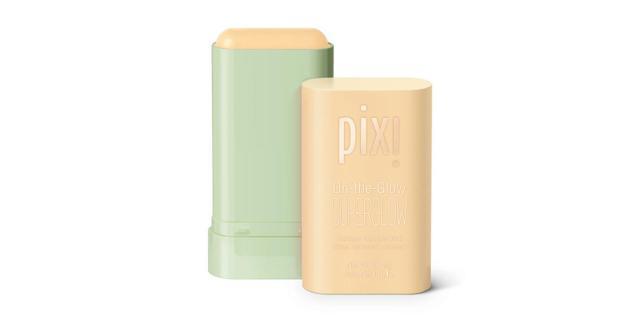 Pixi On-the-Glow Superglow GildedGold product image