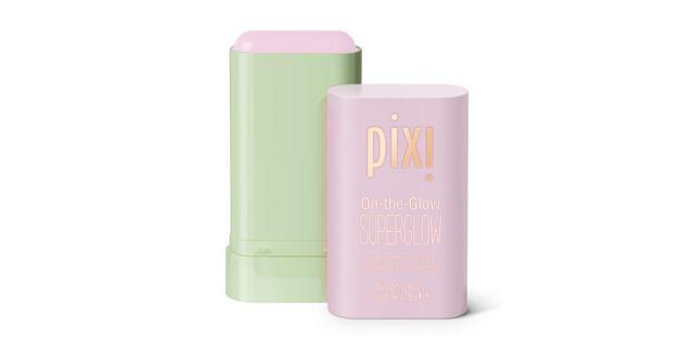 On-the-Glow Superglow Petal Dew product image