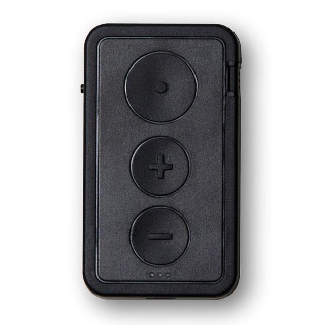 OnDeMove Hörhjälpmedel, 1 st product image