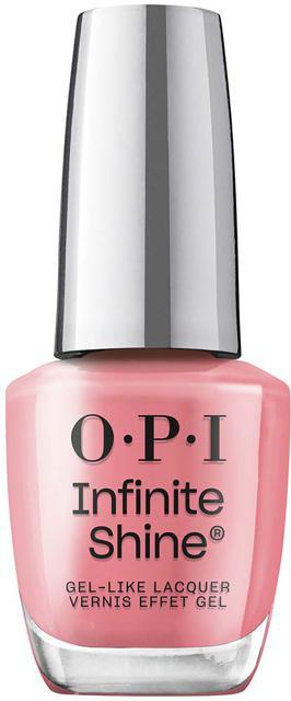 OPI Infinite Shine At Strong Last 15 ml product image