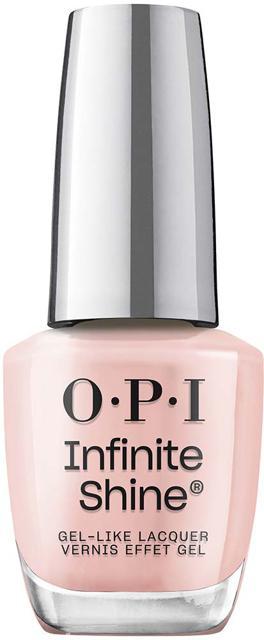 OPI Infinite Shine Bubble Bath™ 15ml product image