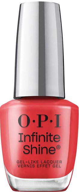 OPI Infinite Shine 15 ml product image