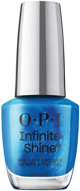 OPI Infinite Shine Do You Sea What I Sea? 15 ml product image