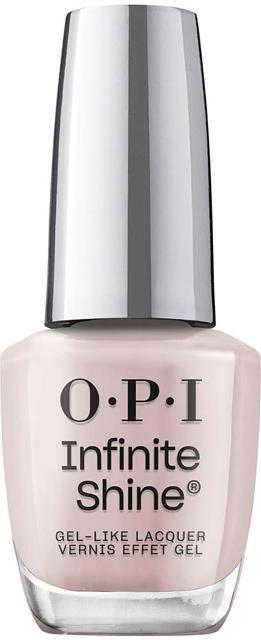 OPI Infinite Shine Don't Bossa Nova Me Around 15 ml product image