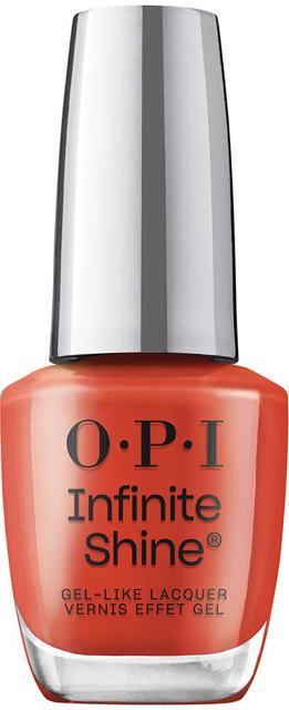 OPI Infinite Shine Full of Glambition - 15 ml product image
