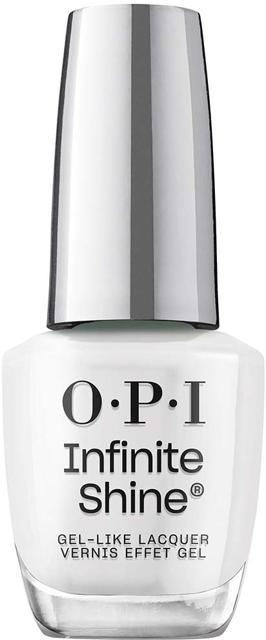 OPI Infinite Shine Funny Bunny 15 ml product image