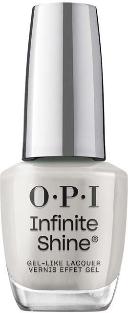OPI Infinite Shine Gray it on Me - 15 ml product image