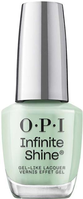 OPI Infinite Shine In Mint Condition 15 ml product image