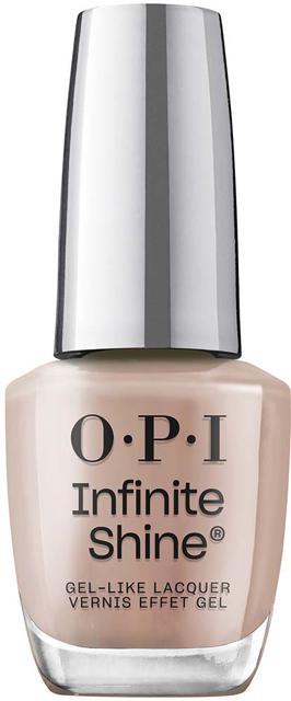 OPI Infinite Shine It Never Ends 15 ml product image