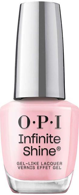 OPI Infinite Shine It’s a Girl - 15 ml product image