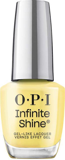 OPI Infinite Shine It's Always Stunny 15 ml product image