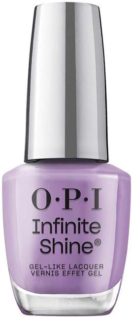 OPI Infinite Shine Lush Hour 15 ml product image