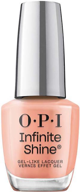 OPI Infinite Shine product image