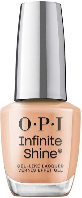 Infinite Shine Nail Polish Over-Slay Your Welcome product image
