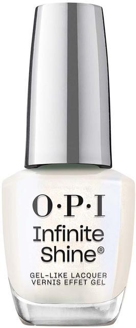 OPI Infinite Shine Shimmer Takes All - 15 ml product image