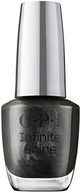 OPI Infinite Shine Stay & Night product image