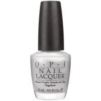 OPI Nail Lacquer Brazil Happy Anniversary product image