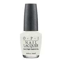 OPI Nail Lacquer Brazil Kyoto Pearl product image