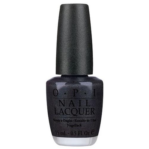 OPI Nail Lacquer Brazil My Private Jet product image