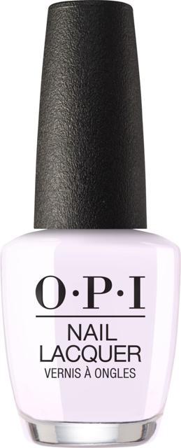 Nail Lacquer Hue Is The Artist? product image
