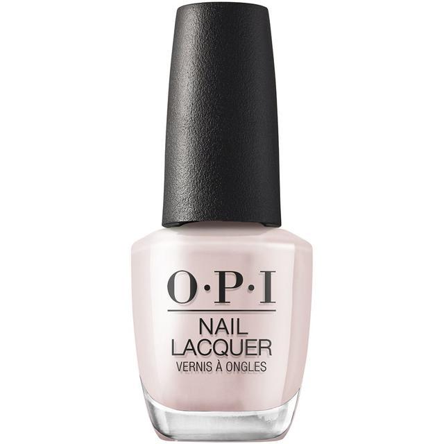 Nail Lacquer Movie Buff product image