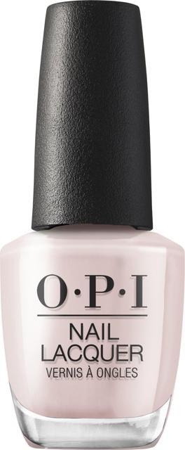 OPI Nail Lacquer product image